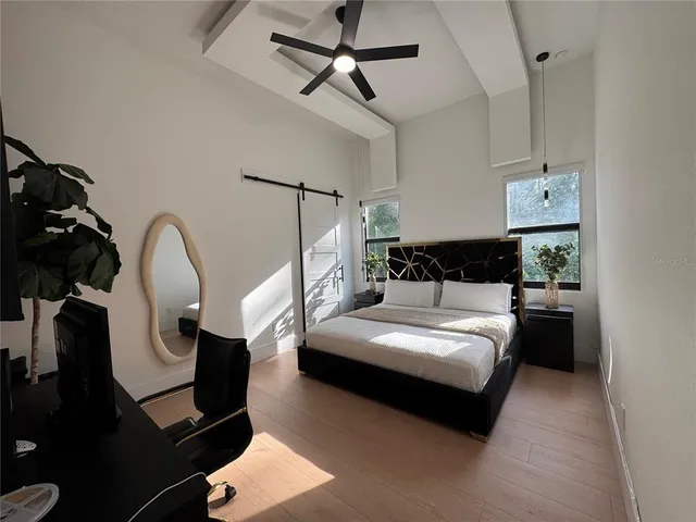 $979,900 | 17314 Highway 41, Spring Hill, FL 34610