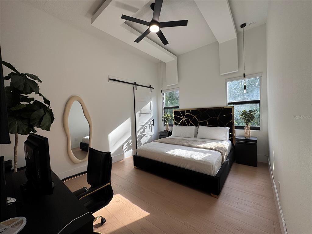 17314 Highway 41 Spring Hill, FL 34610 - Photo 37 of 54