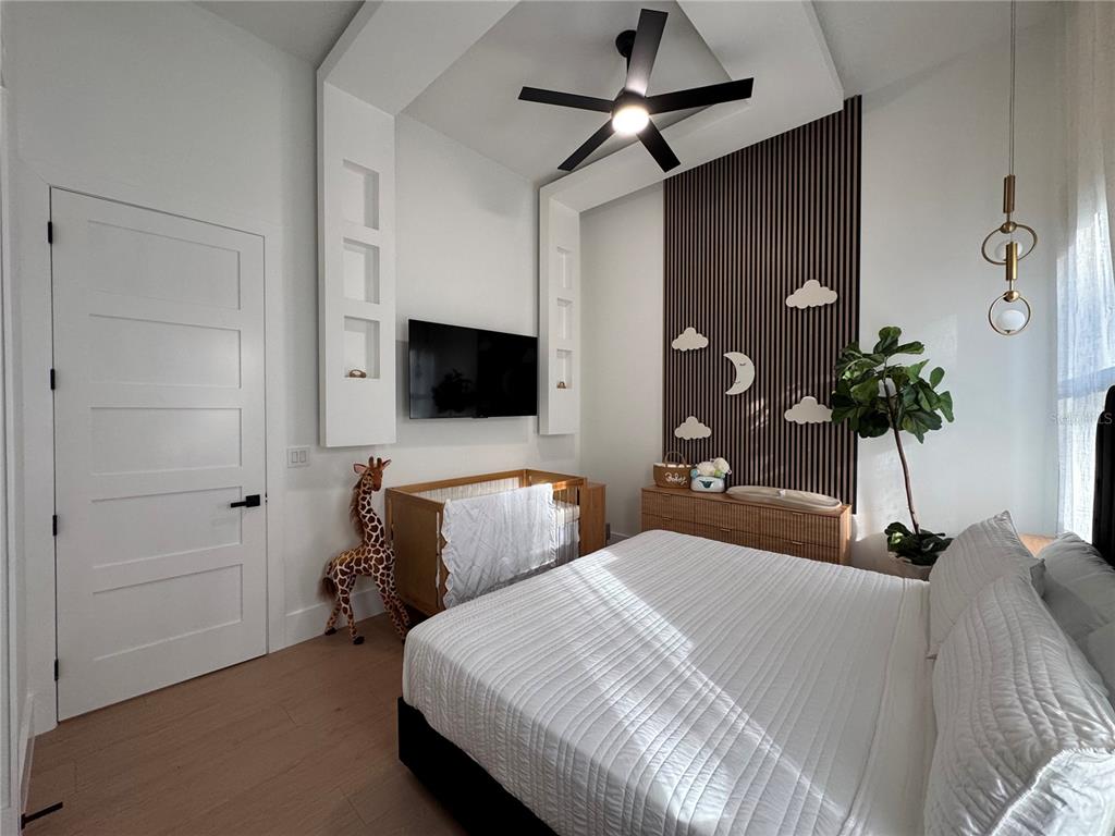 17314 Highway 41 Spring Hill, FL 34610 - Photo 39 of 54