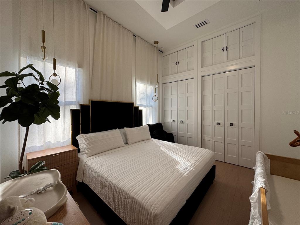 17314 Highway 41 Spring Hill, FL 34610 - Photo 40 of 54