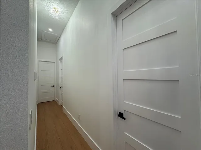 $979,900 | 17314 Highway 41, Spring Hill, FL 34610