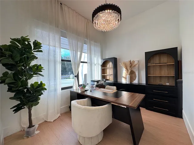 $979,900 | 17314 Highway 41, Spring Hill, FL 34610