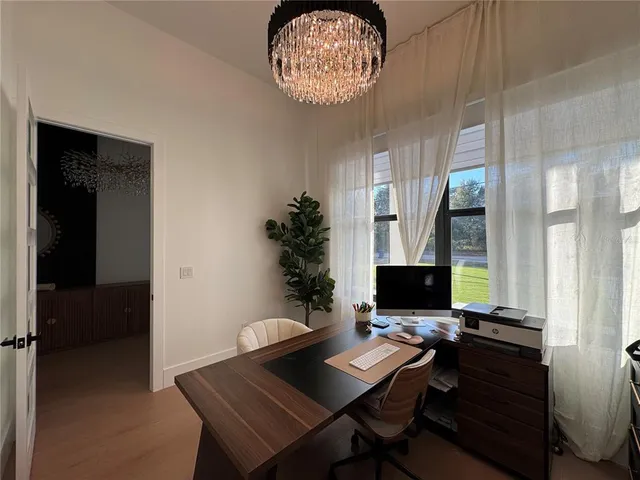 $979,900 | 17314 Highway 41, Spring Hill, FL 34610