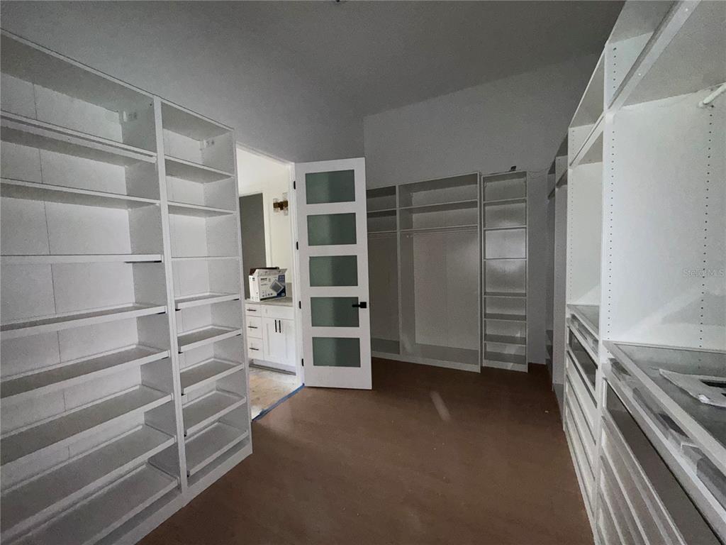 17314 Highway 41 Spring Hill, FL 34610 - Photo 44 of 54