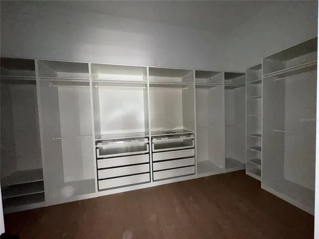 $979,900 | 17314 Highway 41, Spring Hill, FL 34610