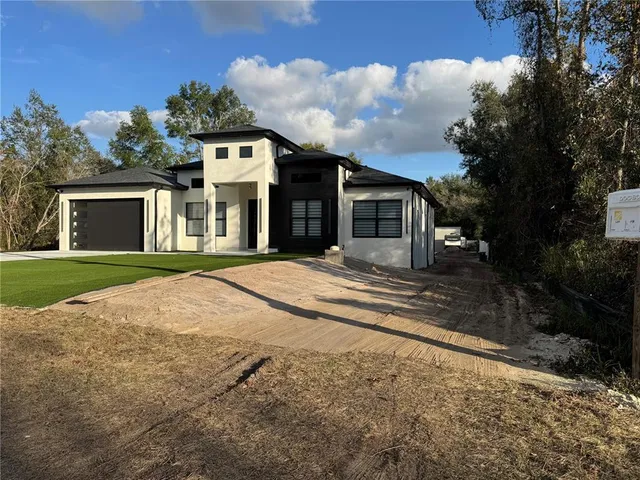 $979,900 | 17314 Highway 41, Spring Hill, FL 34610
