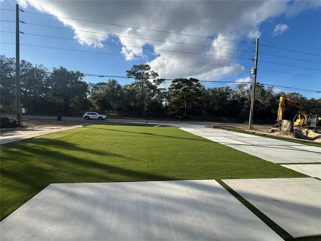 $979,900 | 17314 Highway 41, Spring Hill, FL 34610