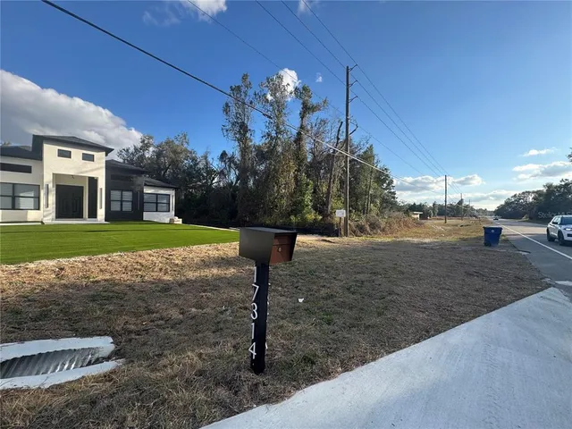 $979,900 | 17314 Highway 41, Spring Hill, FL 34610