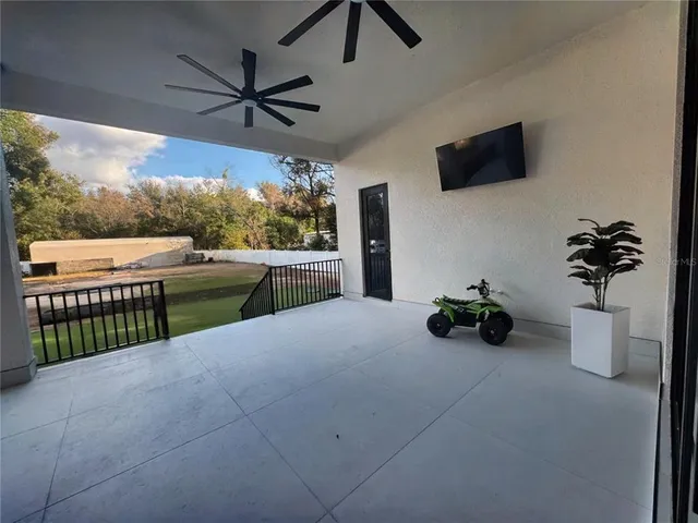 $979,900 | 17314 Highway 41, Spring Hill, FL 34610