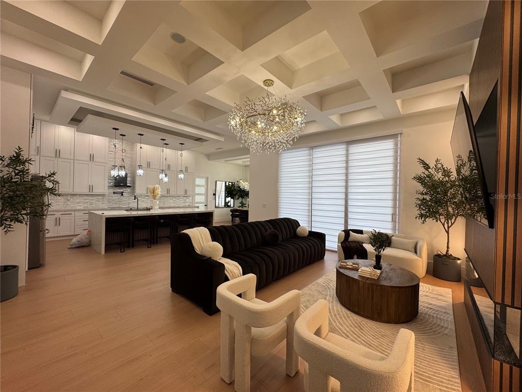 17314 Highway 41 Spring Hill, FL 34610 - Photo 5 of 54