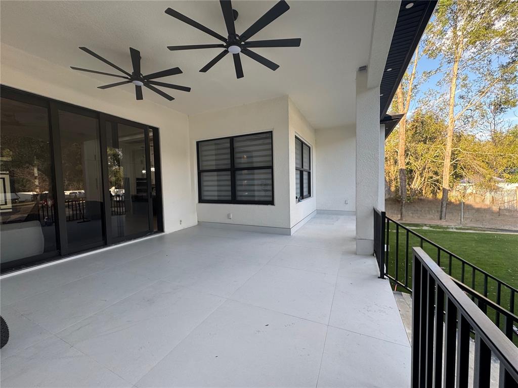 17314 Highway 41 Spring Hill, FL 34610 - Photo 51 of 54