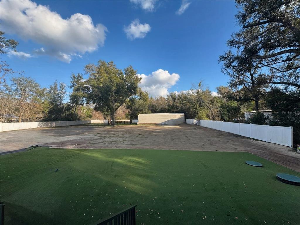 17314 Highway 41 Spring Hill, FL 34610 - Photo 52 of 54