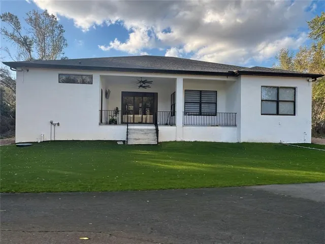 $979,900 | 17314 Highway 41, Spring Hill, FL 34610