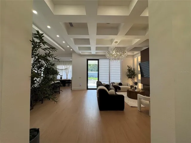 $979,900 | 17314 Highway 41, Spring Hill, FL 34610