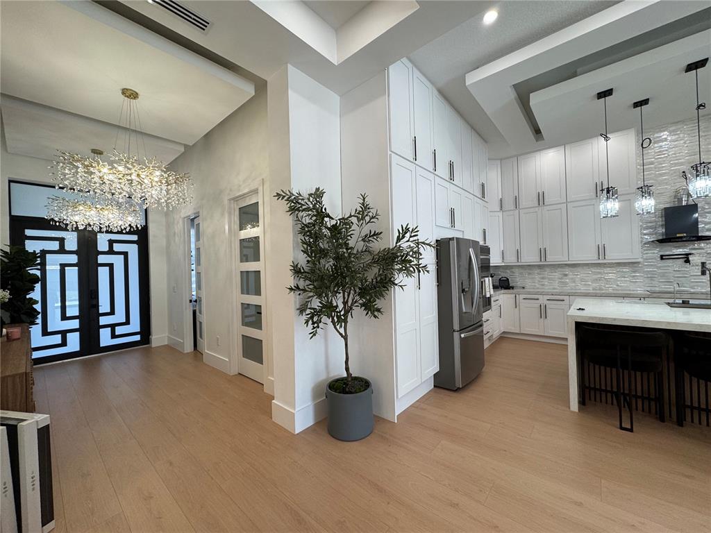 17314 Highway 41 Spring Hill, FL 34610 - Photo 10 of 54