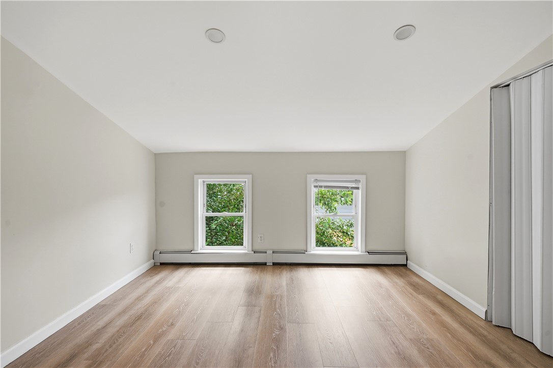 13 Suffolk Street Providence, RI 02908 - Photo 37 of 48