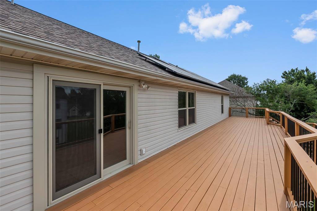 2513 Ridgeway Drive Jackson, MO 63755 - Photo 10 of 39