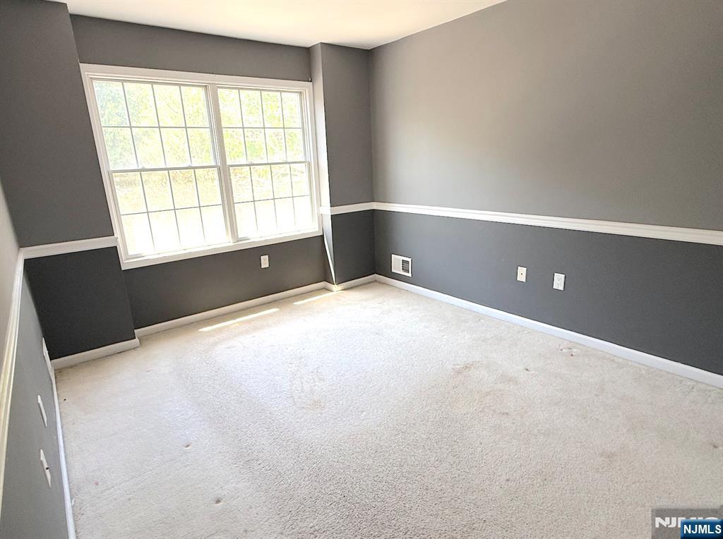 5 Magnolia Lane, Unit 54 Cedar Grove, NJ 07009 - Photo 14 of 22
