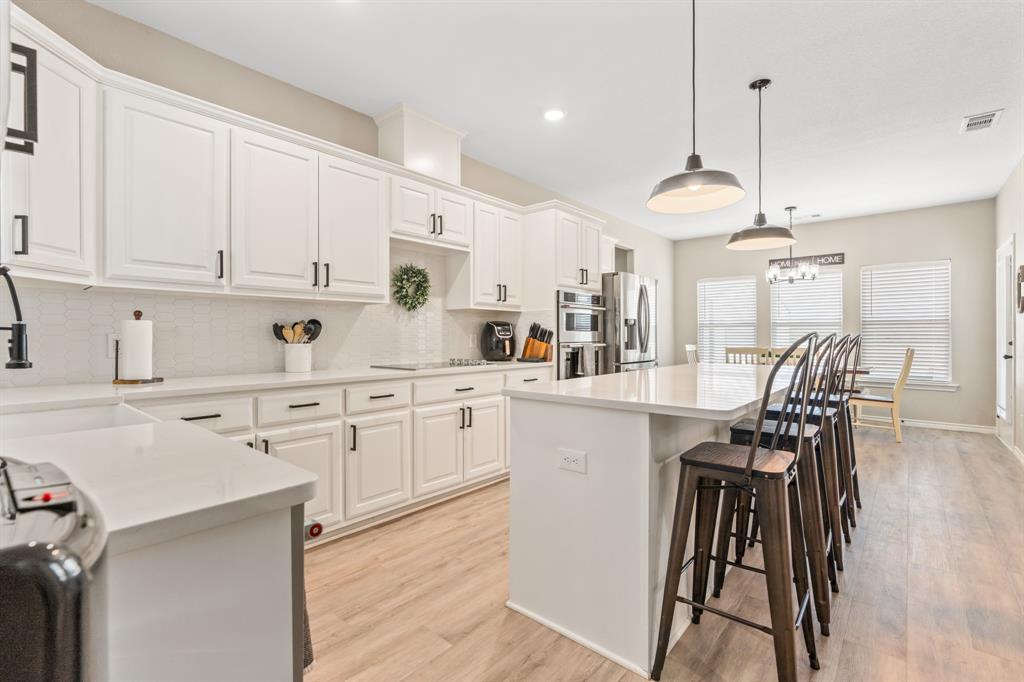 130 Private Road Hillsboro, TX 76645 - Photo 15 of 39