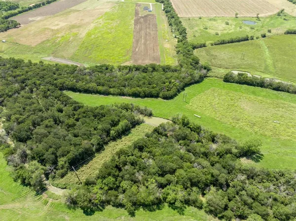 $640,000 | 130 Private Road, Hillsboro, TX 76645