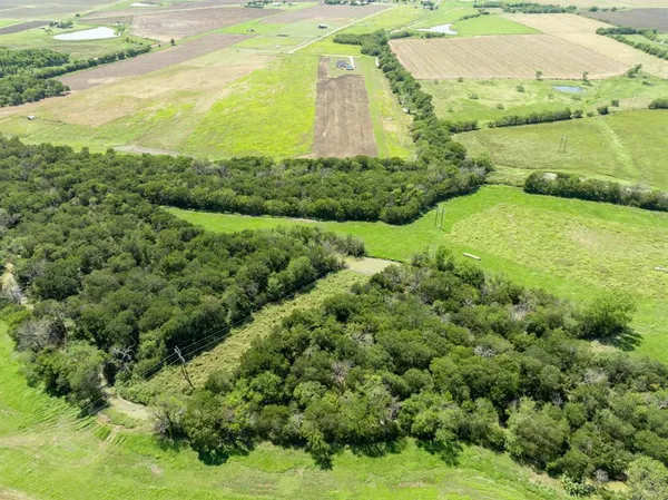 $640,000 | 130 Private Road, Hillsboro, TX 76645