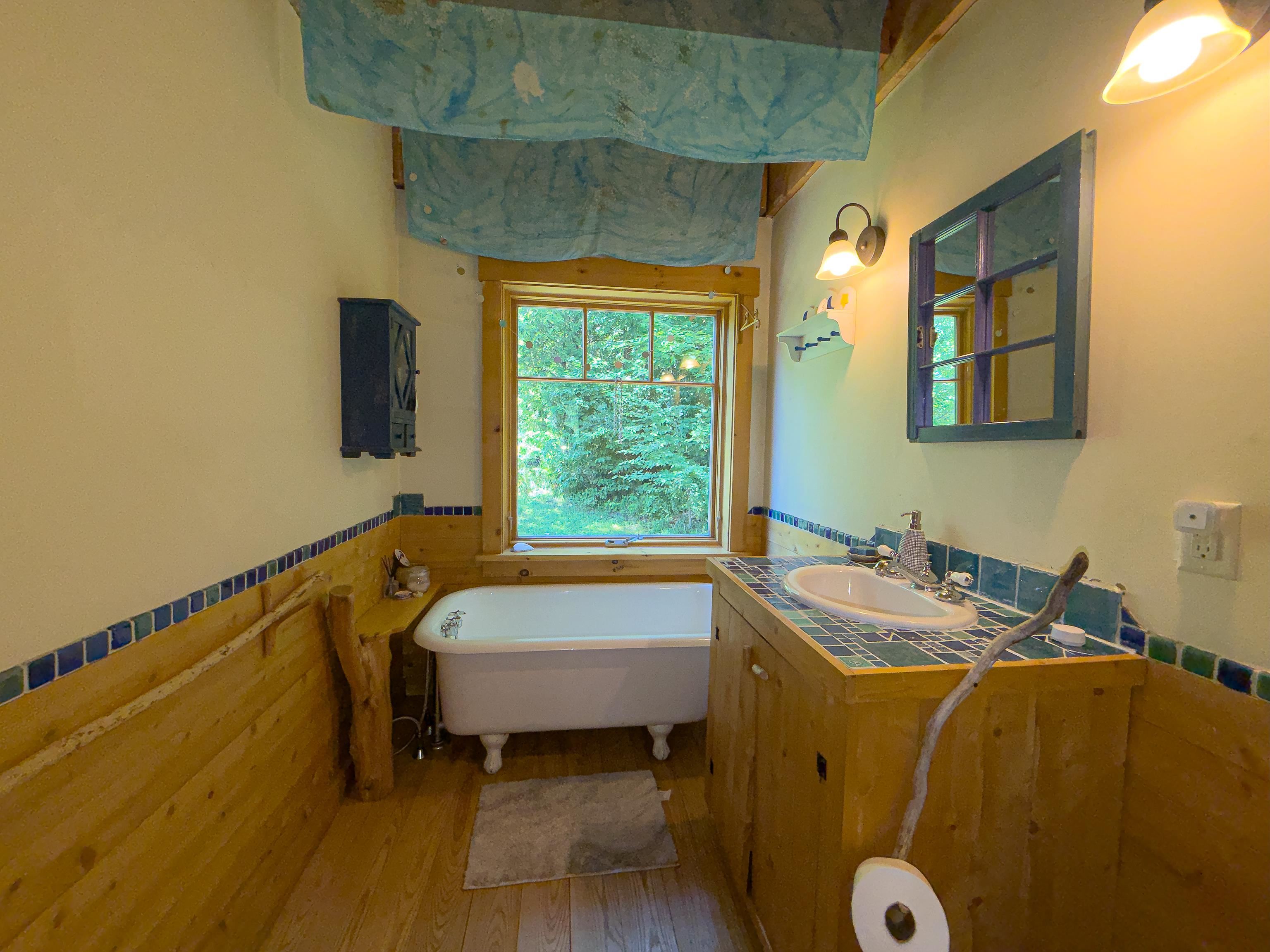 3271 Bayley Hazen Road Hardwick, VT 05836 - Photo 22 of 58 Gallery Image 22