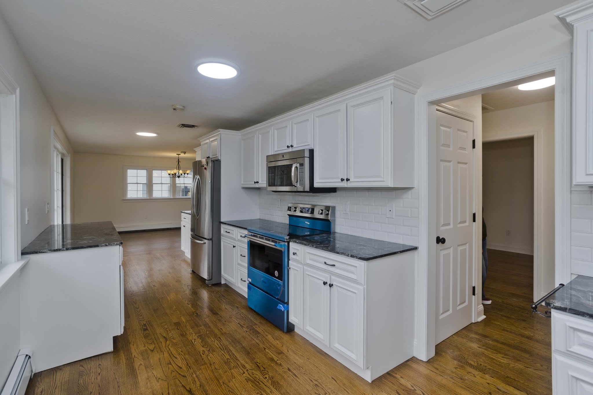 1066 Piper Road West Springfield, MA 01089 - Photo 11 of 39 Gallery Image 11