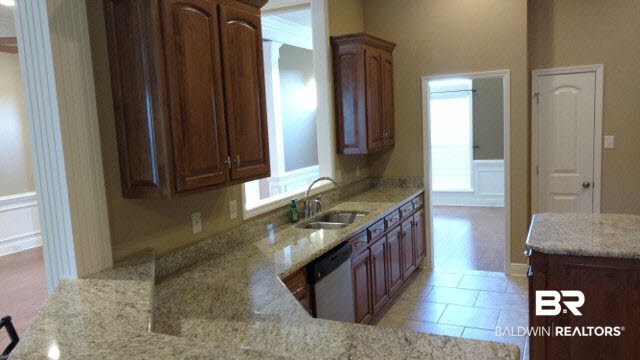 9575 Bristow Court Mobile, AL 36695 - Photo 9 of 23