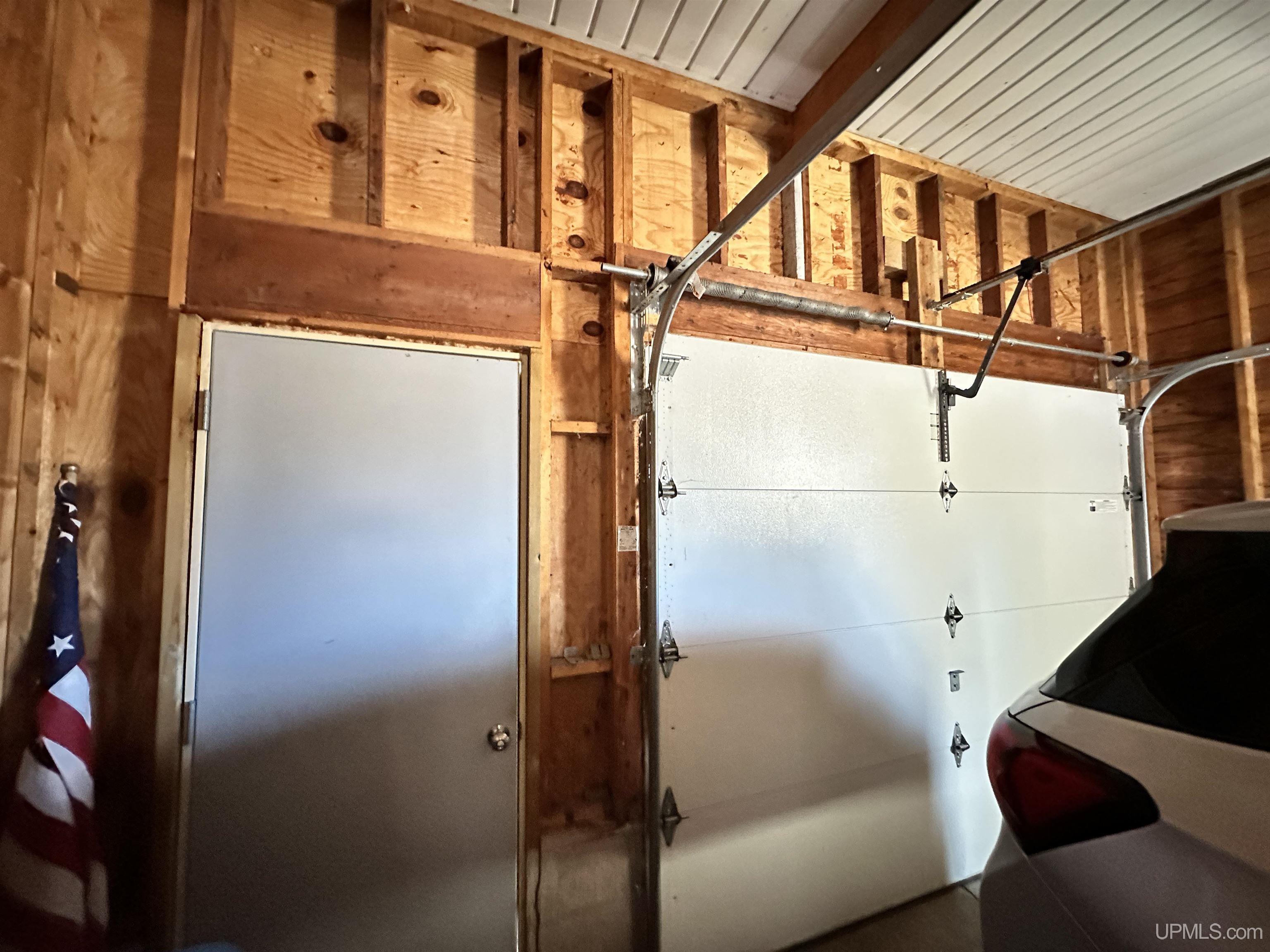 505 Schoolcraft Road Marquette, MI 49855 - Photo 52 of 66 Gallery Image 52