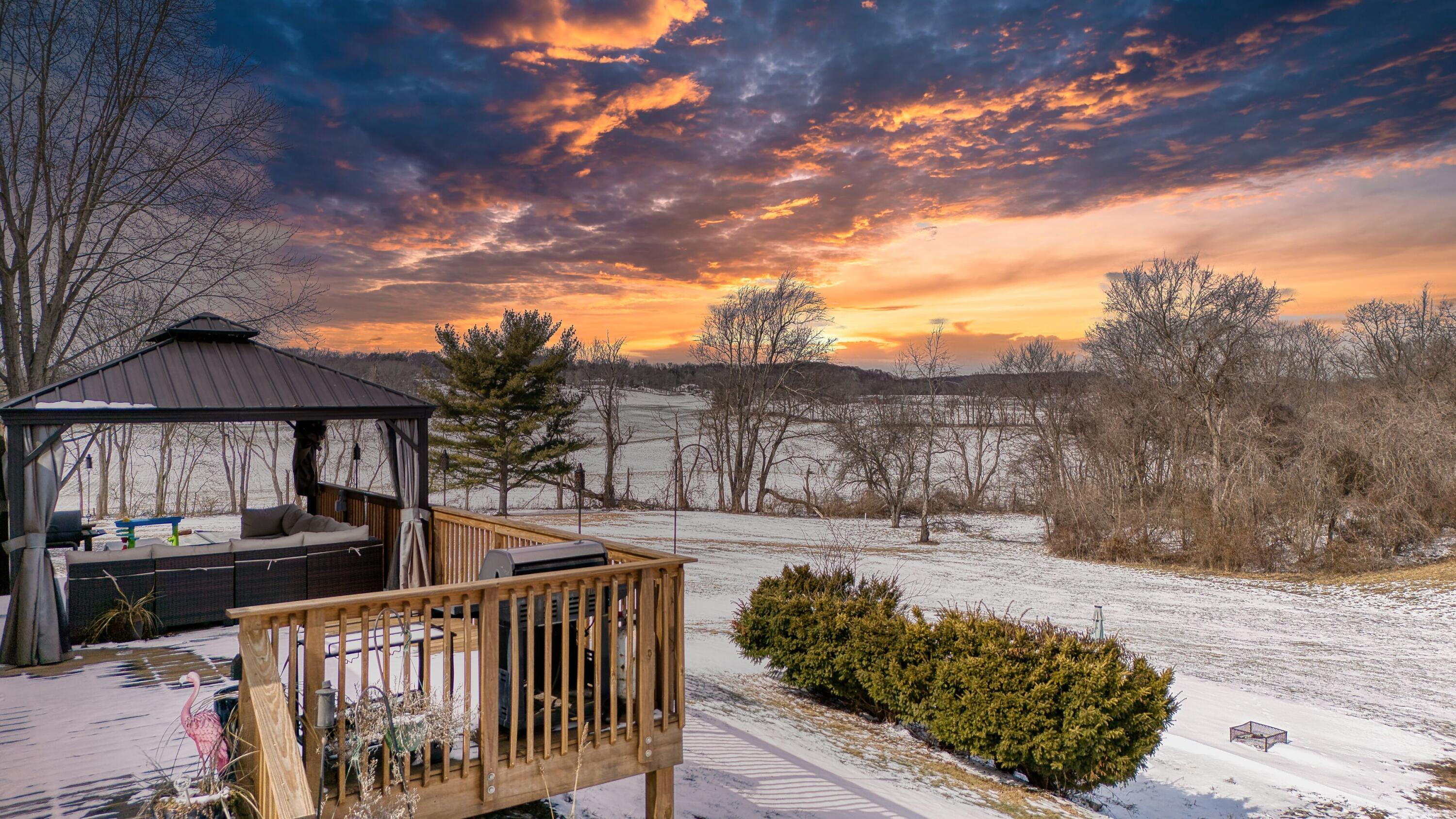 5380 Lithopolis Road Northwest Lancaster, OH 43130 - Photo 9 of 58 DJI_20250222120406_0119_D_hdr (1)