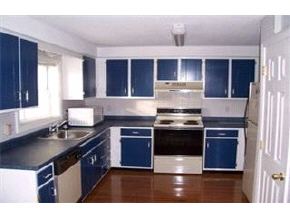 57 East Ridge Road, Unit 57 Merrimack, NH 03054 - Photo 2 of 4