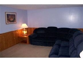 57 East Ridge Road, Unit 57 Merrimack, NH 03054 - Photo 3 of 4