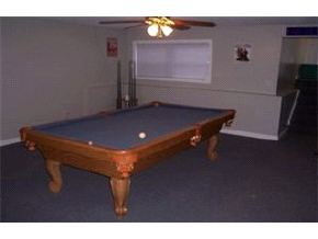 57 East Ridge Road, Unit 57 Merrimack, NH 03054 - Photo 4 of 4