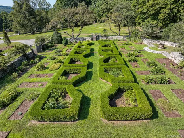 a view of swimming pool