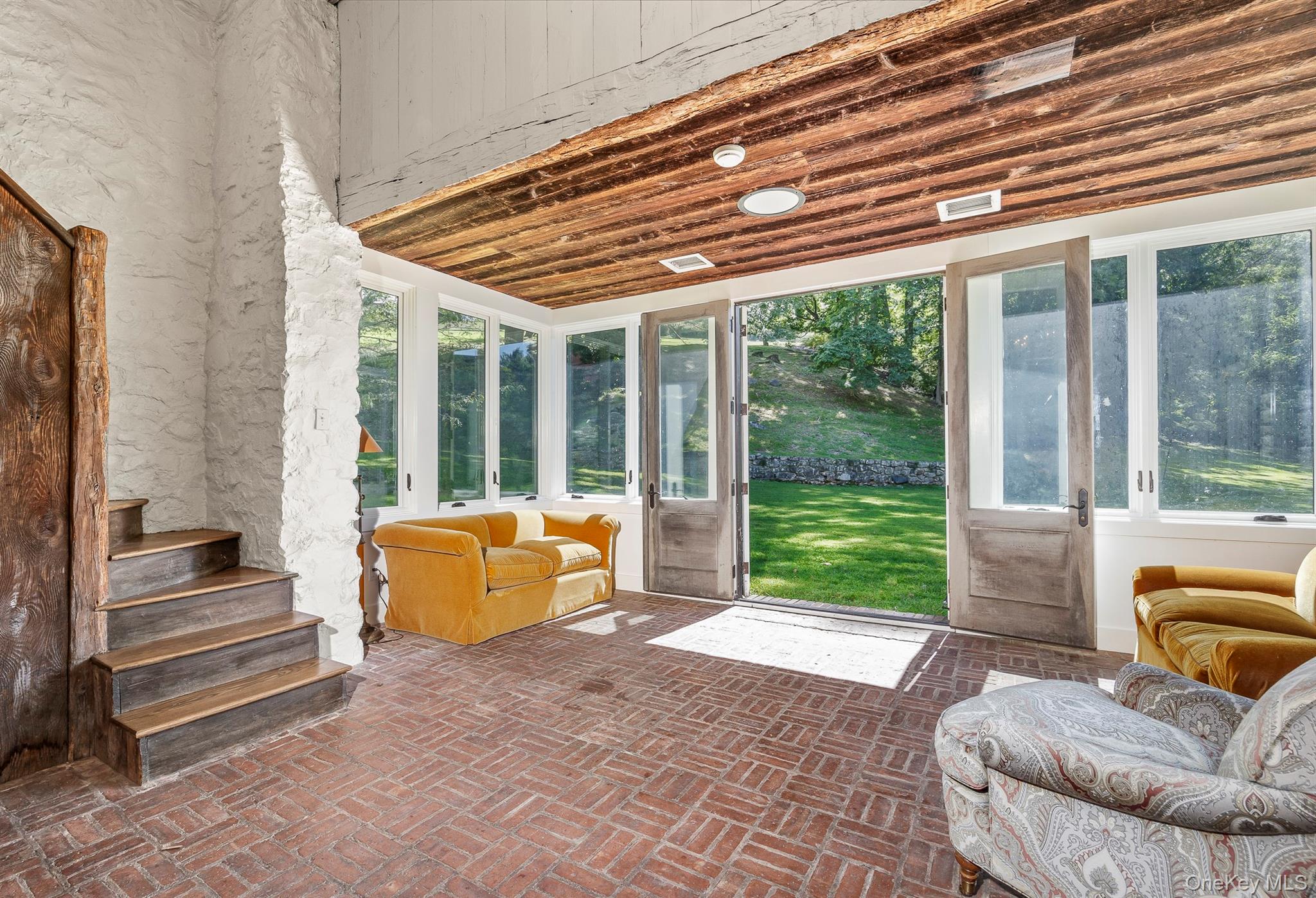 99 Quaker Bridge Road Croton-on-Hudson, NY 10520 - Photo 38 of 50