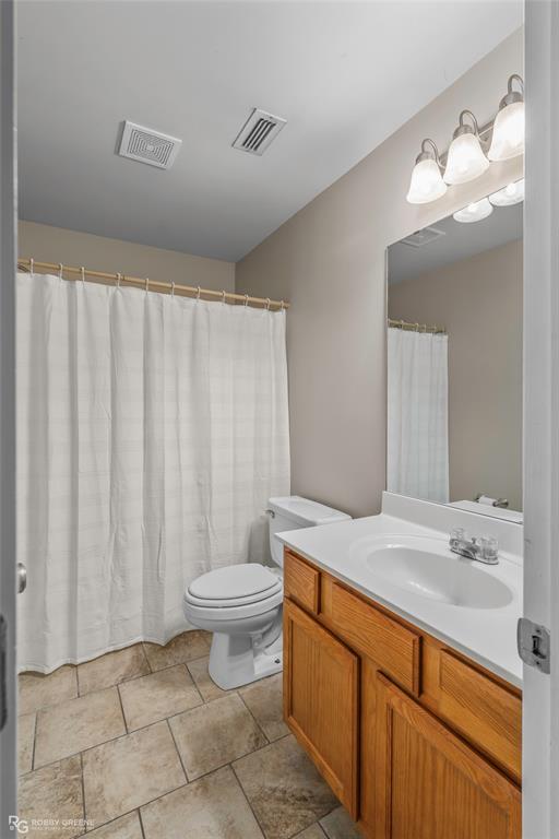 8838 McCain Road Shreveport, LA 71107 - Photo 23 of 29