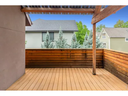 $2,195,000 | 3963 Springleaf Lane, Boulder, CO 80304