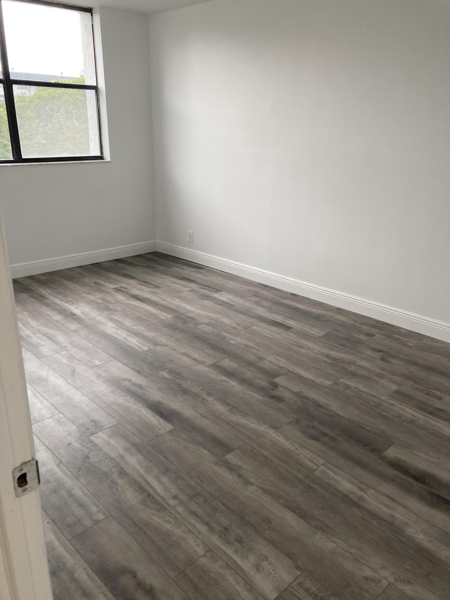 2501 Riverside Drive, Unit 303A Coral Springs, FL 33065 - Photo 2 of 3 303 floor