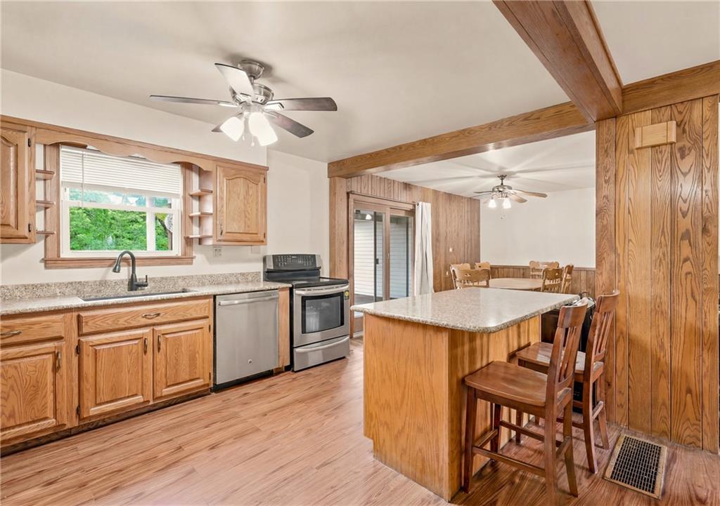 118 Indian Creek Valley Road Normalville, PA 15469 - Photo 14 of 36