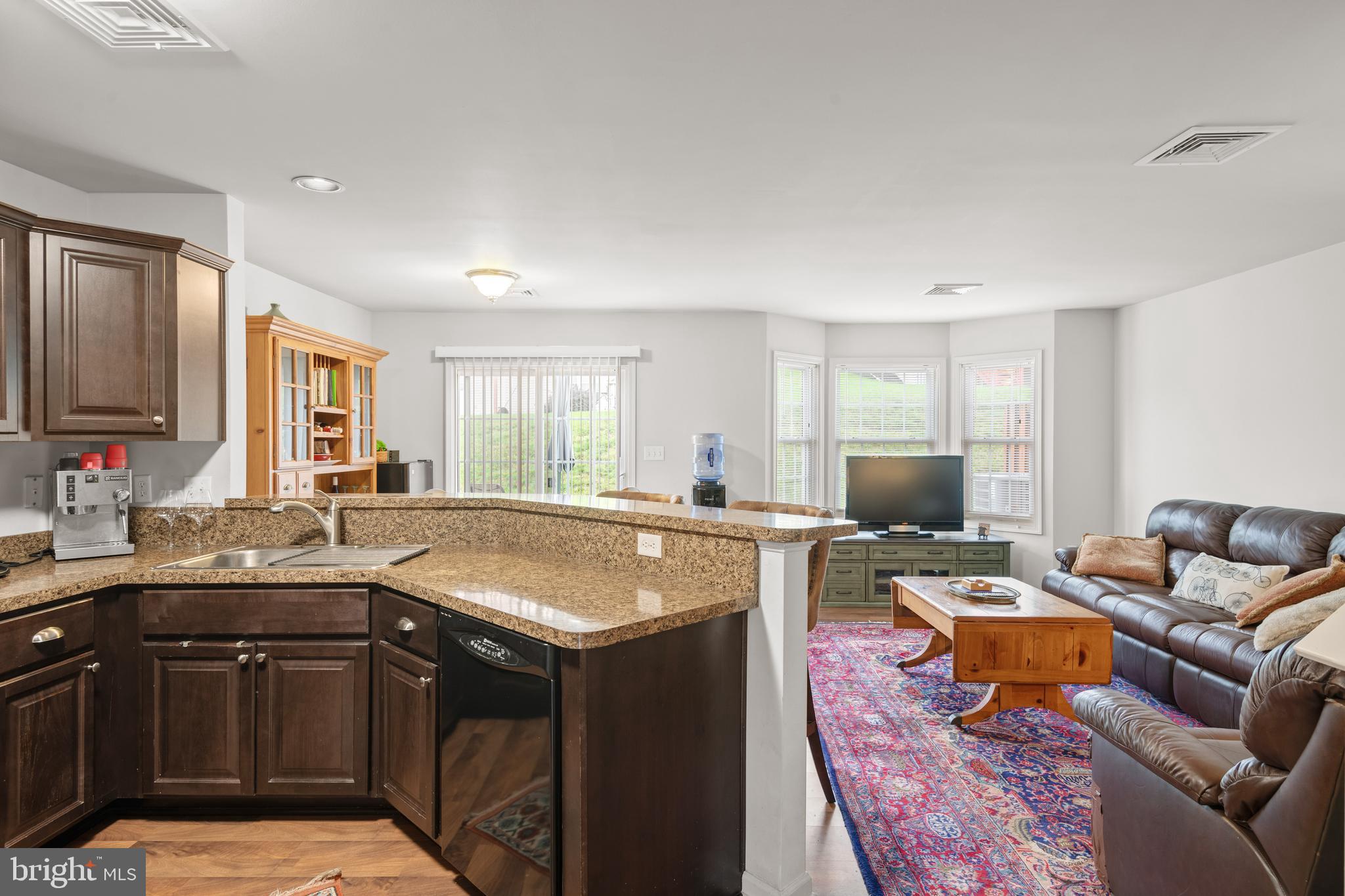 128 Oaklea Road Harrisburg, PA 17110 - Photo 13 of 33 Gallery Image 13