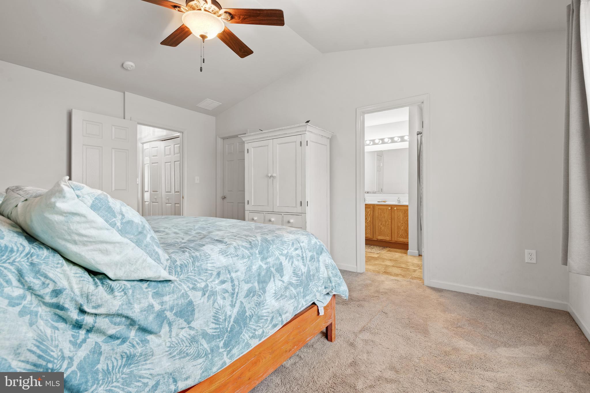 128 Oaklea Road Harrisburg, PA 17110 - Photo 23 of 33 Gallery Image 23