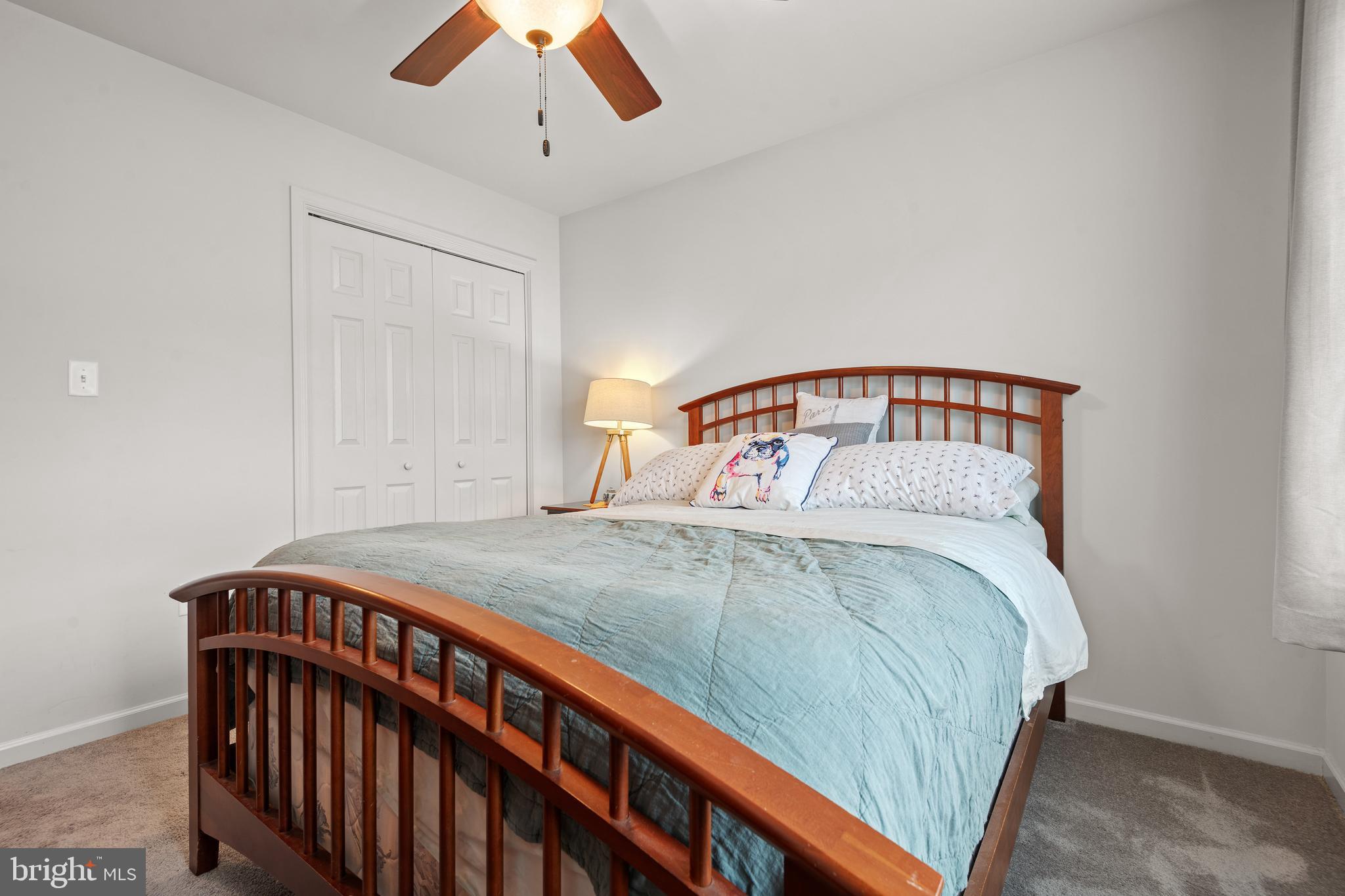 128 Oaklea Road Harrisburg, PA 17110 - Photo 31 of 33 Gallery Image 31