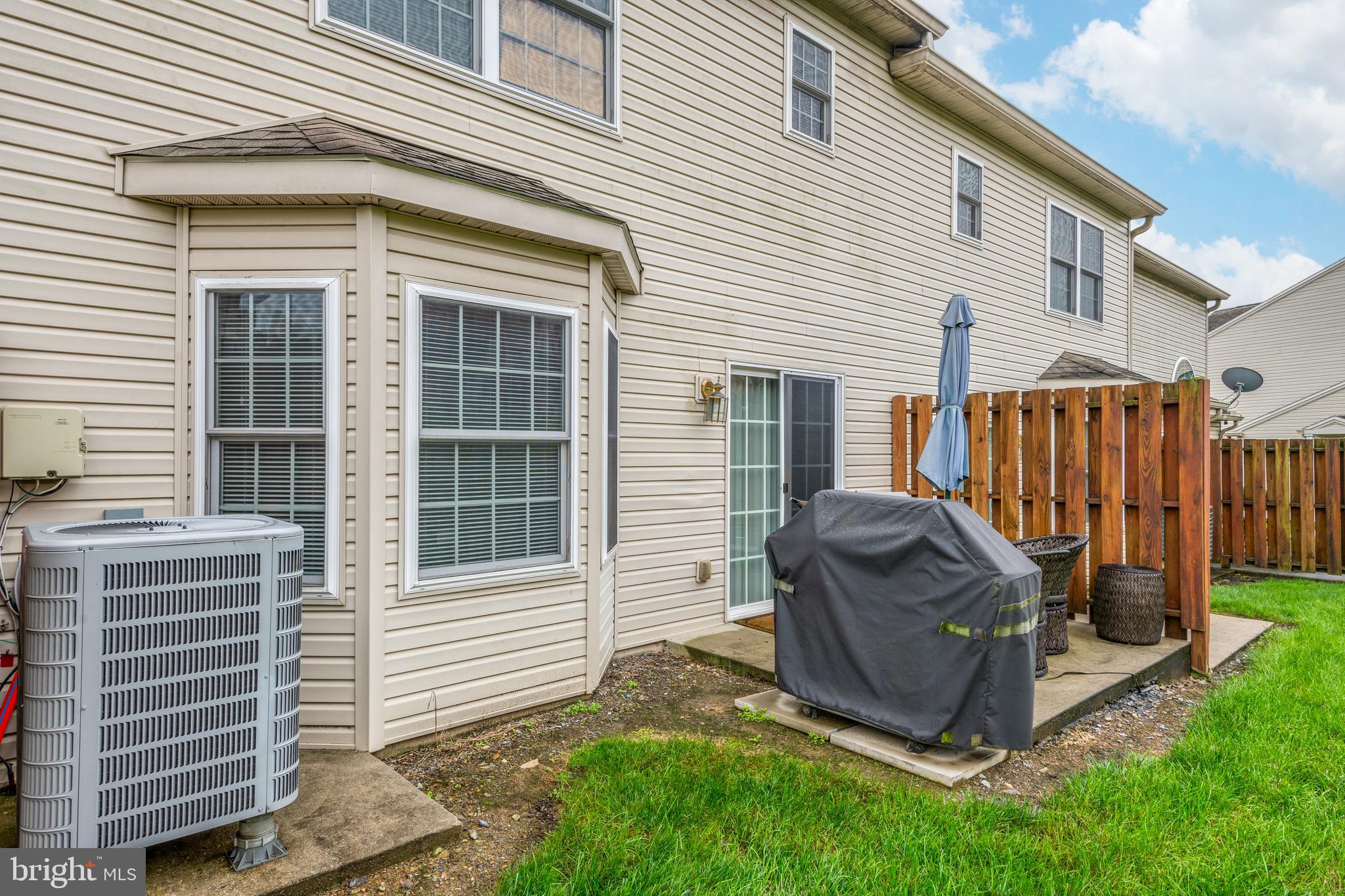 128 Oaklea Road Harrisburg, PA 17110 - Photo 5 of 33 Gallery Image 5