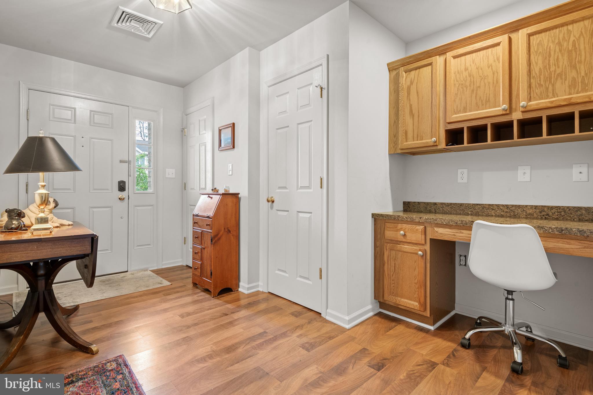 128 Oaklea Road Harrisburg, PA 17110 - Photo 7 of 33 Gallery Image 7