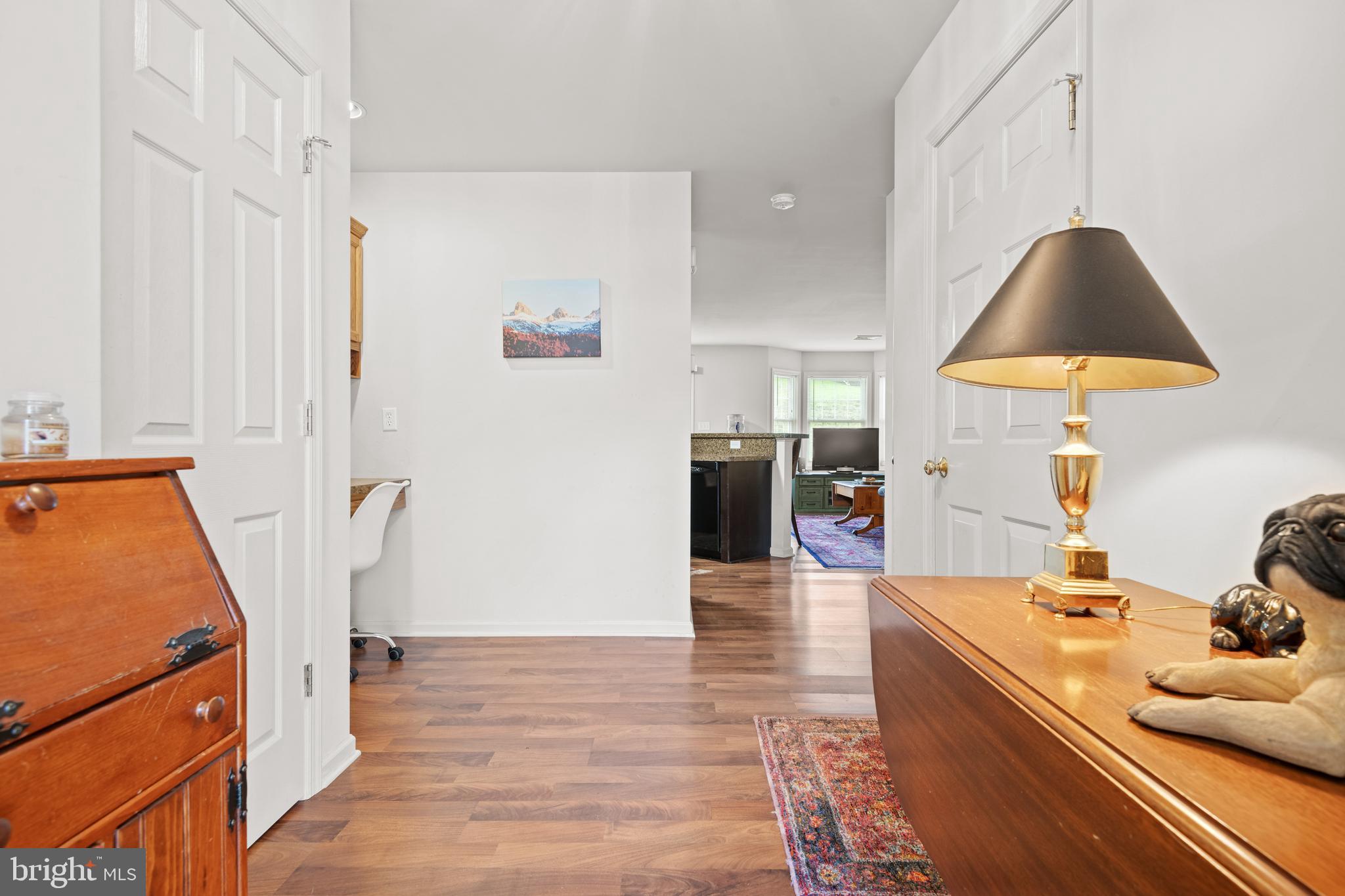 128 Oaklea Road Harrisburg, PA 17110 - Photo 8 of 33 Gallery Image 8