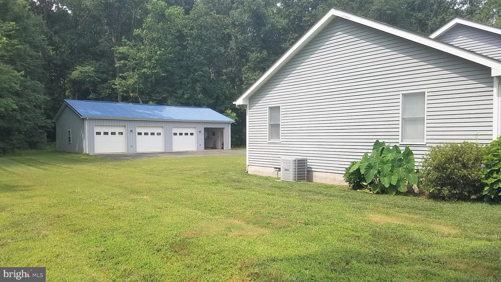 23350 Zoar Road Georgetown, DE 19947 - Photo 5 of 27 Gallery Image 5