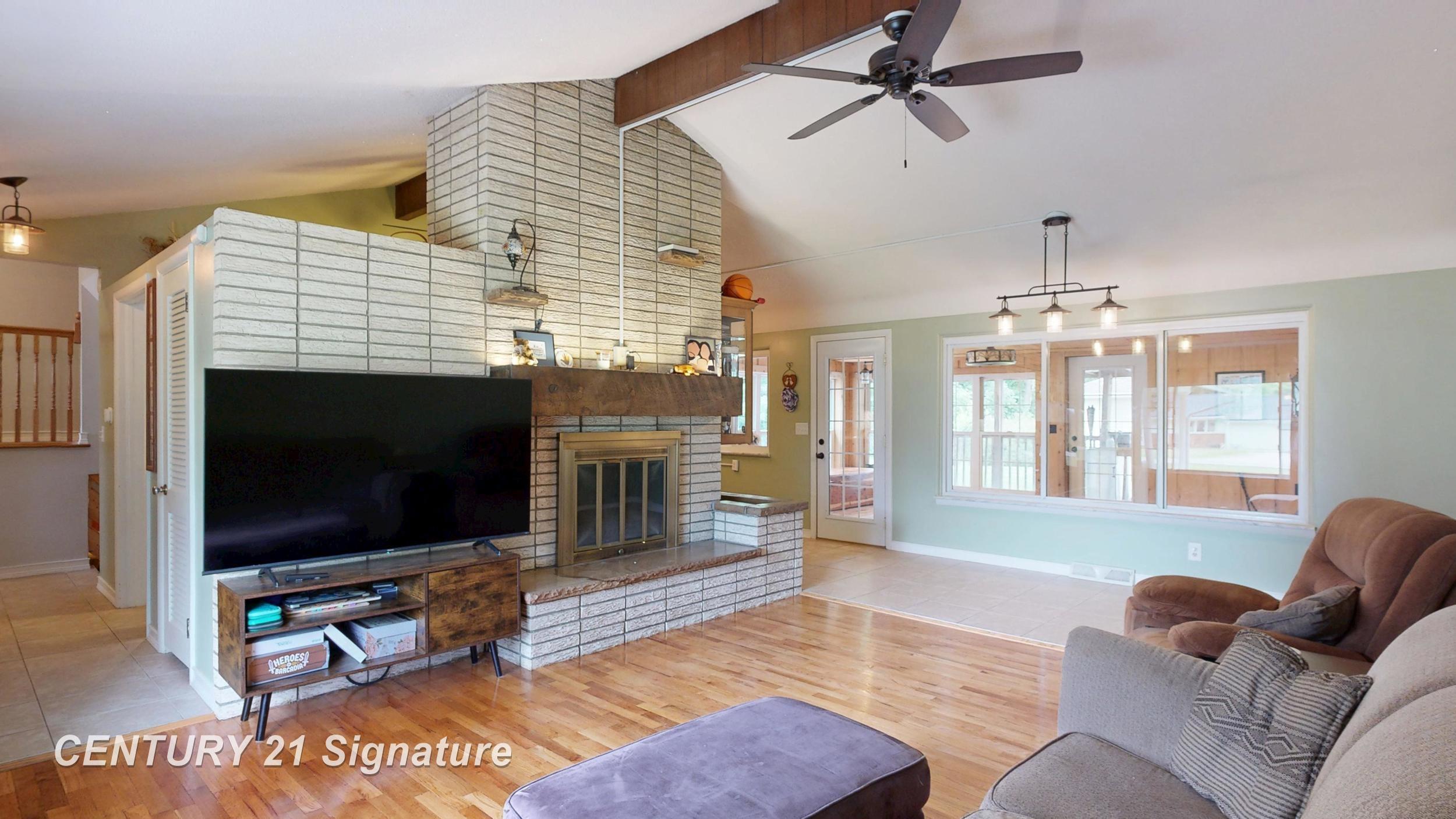 2456 West Wilson Road Clio, MI 48420 - Photo 9 of 54