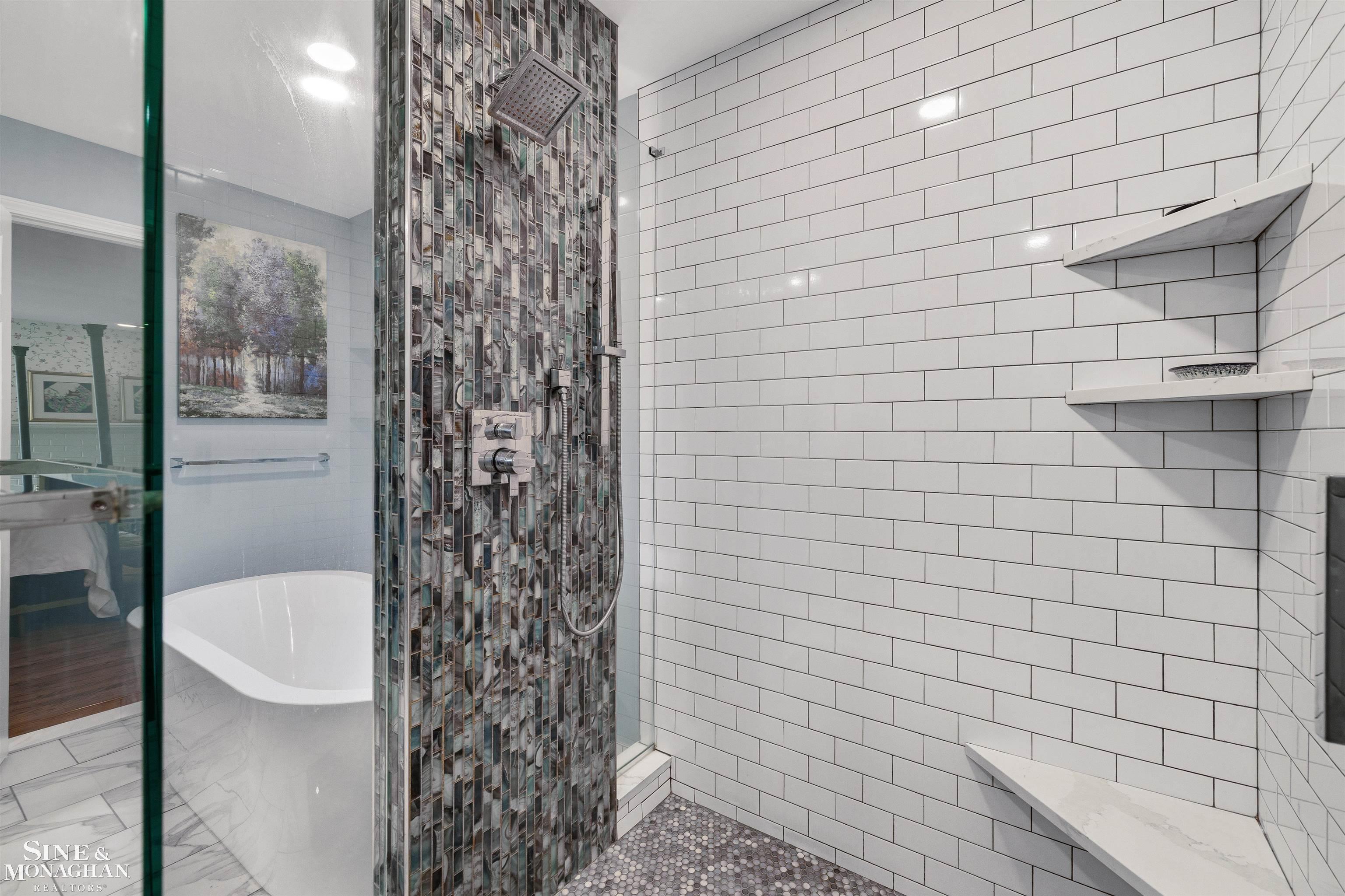725 Fisher Road Grosse Pointe, MI 48230 - Photo 35 of 63 50211891-c184f234-ccf6-4aa3-9954-1ace1eeb95b9.JPG