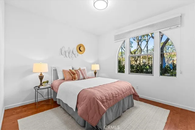 $1,598,000 | 70 City Stroll, Irvine, CA 92620