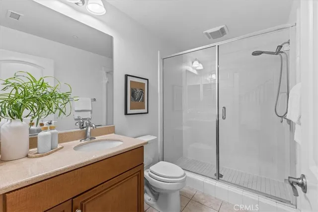 $1,598,000 | 70 City Stroll, Irvine, CA 92620